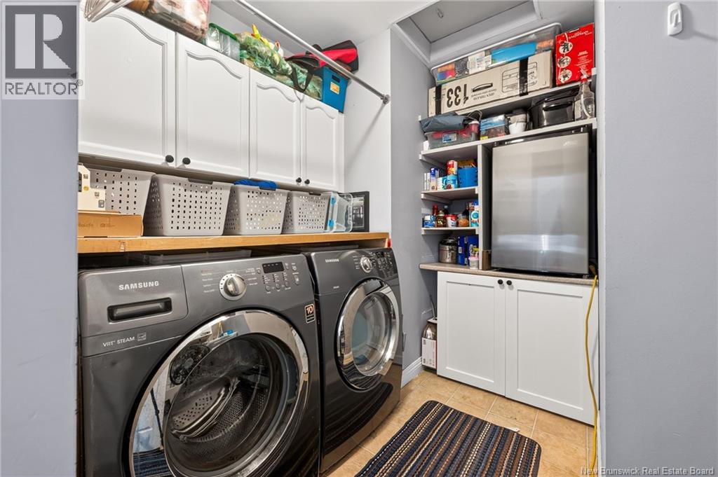 #14 50 McAuley Drive - 22