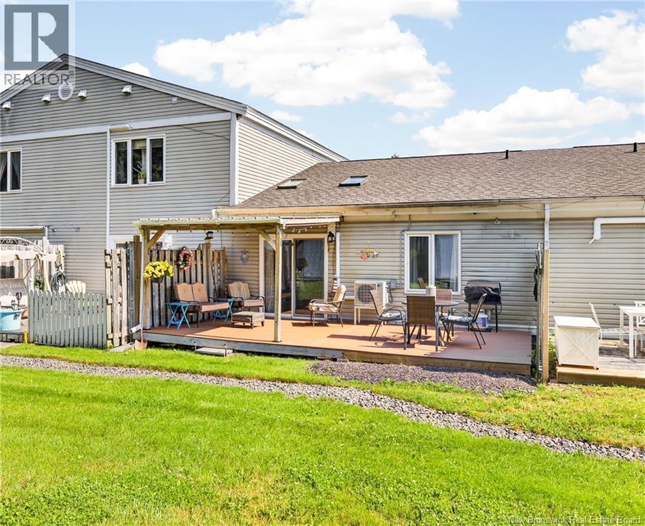 #14 50 McAuley Drive - Image 23