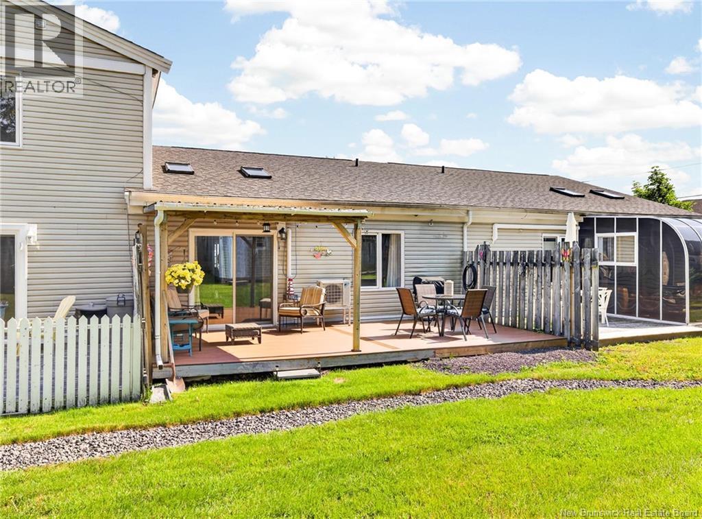 #14 50 McAuley Drive - 24
