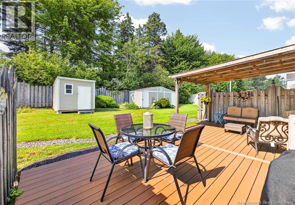 #14 50 McAuley Drive - Image 25