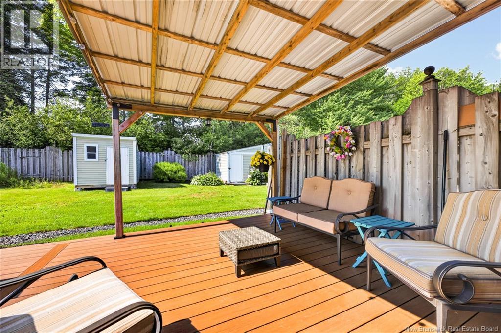 #14 50 McAuley Drive - Image 27