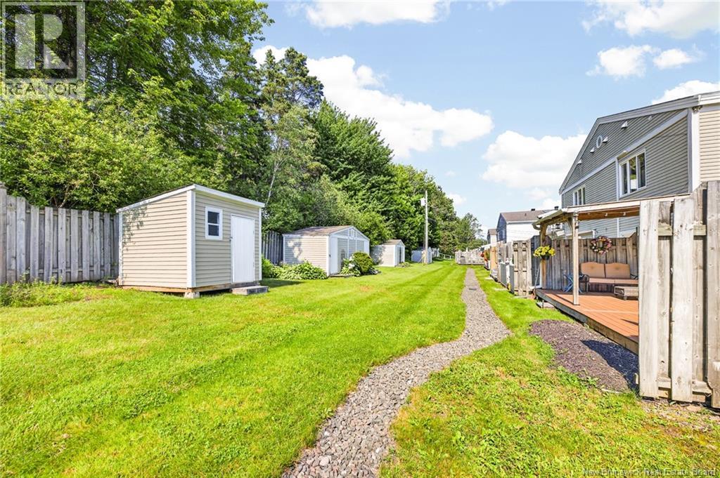 #14 50 McAuley Drive - Image 28