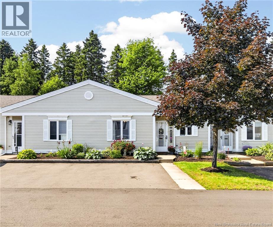 #14 50 McAuley Drive - Image 29