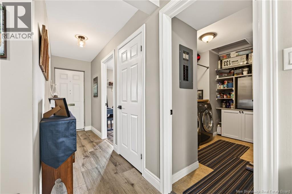 #14 50 McAuley Drive - Image 3