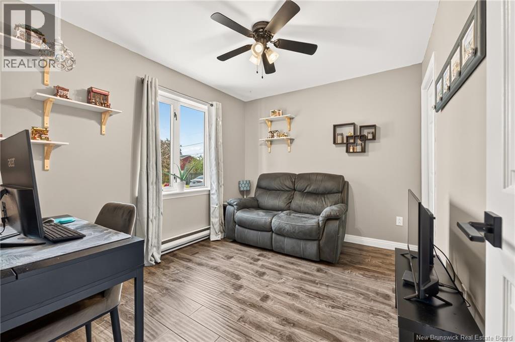#14 50 McAuley Drive - Image 4