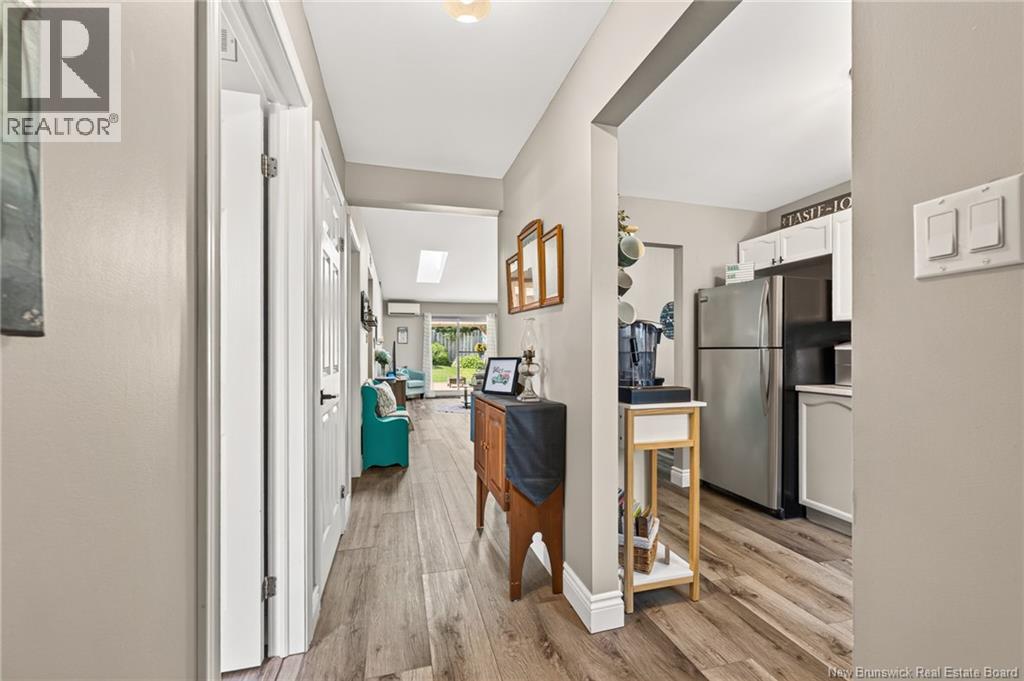 #14 50 McAuley Drive - Image 5