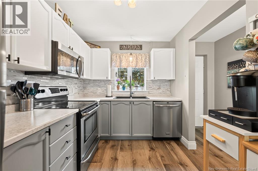 #14 50 McAuley Drive - 6