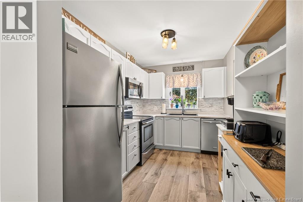 #14 50 McAuley Drive - 9