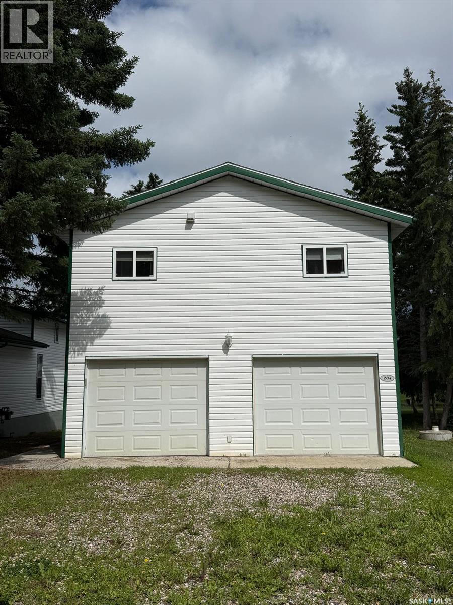 204 Walanne WAY - 1