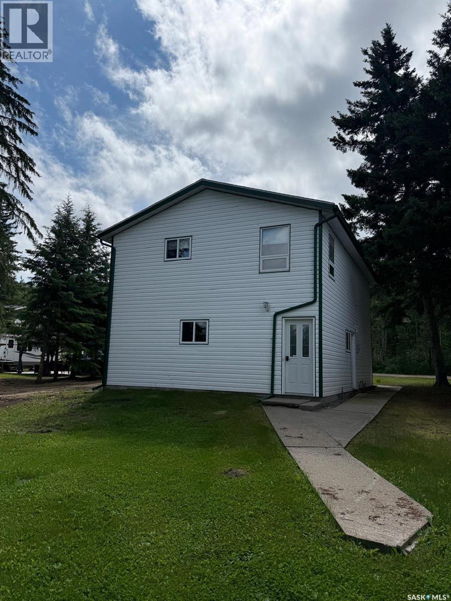 204 Walanne WAY - 10