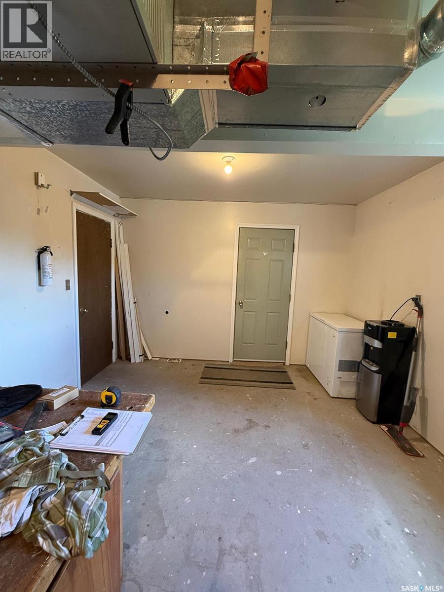 204 Walanne WAY - 12