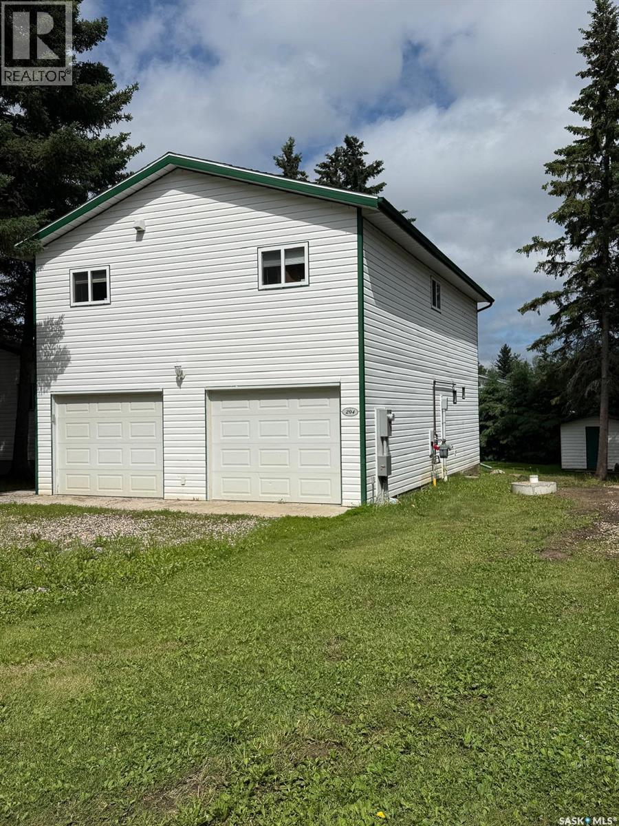 204 Walanne WAY - 13
