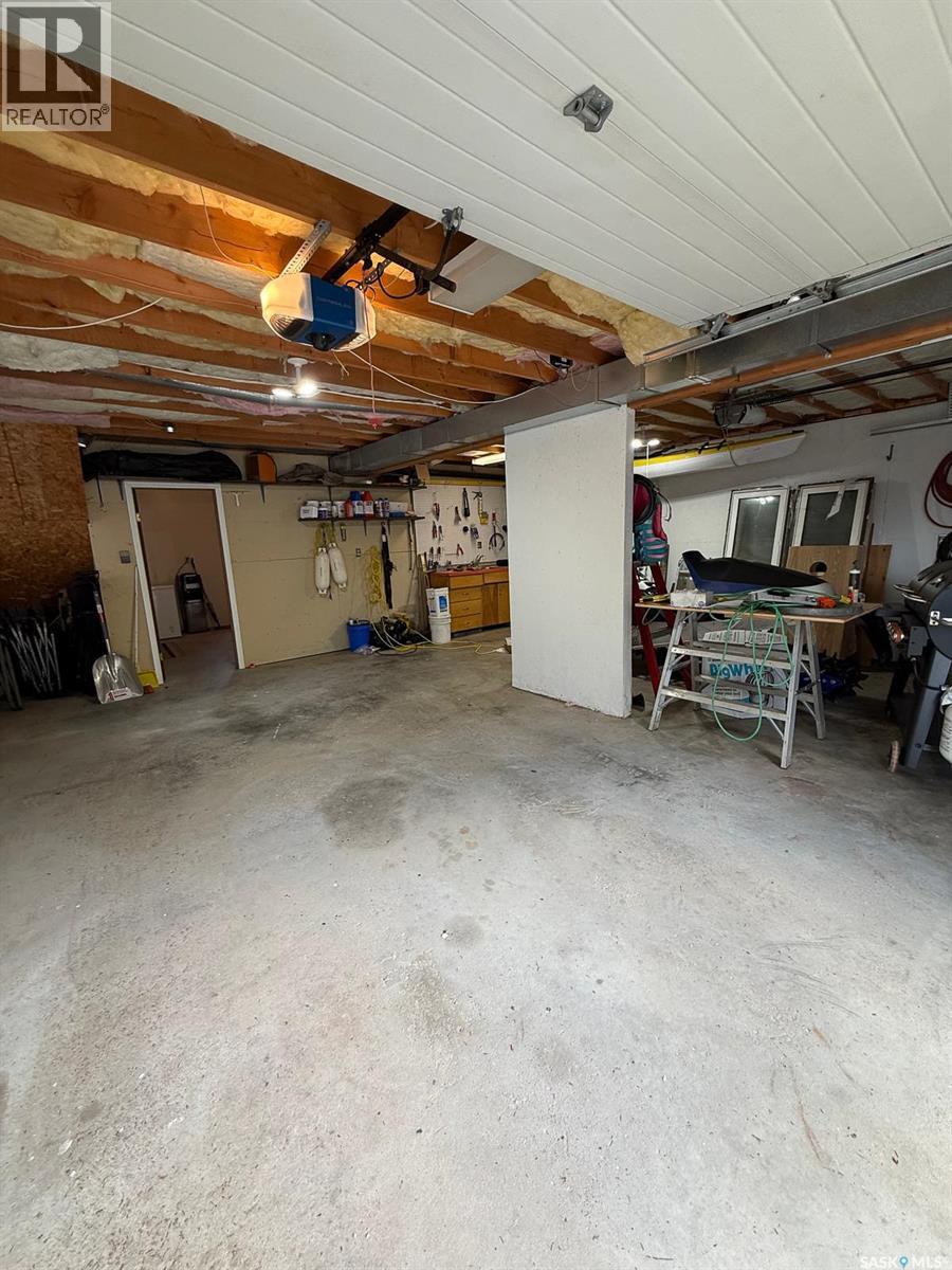 204 Walanne WAY - 15