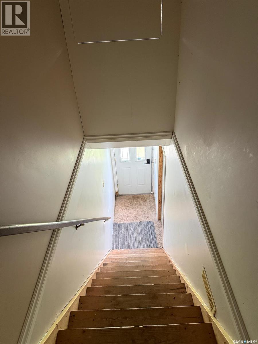 204 Walanne WAY - 16