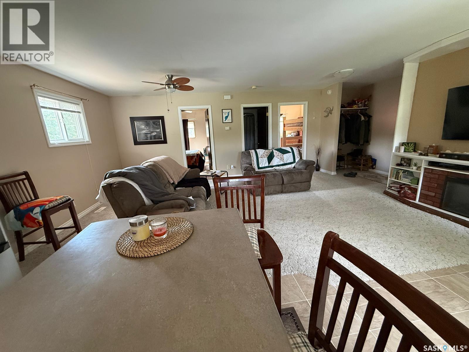 204 Walanne WAY - 18