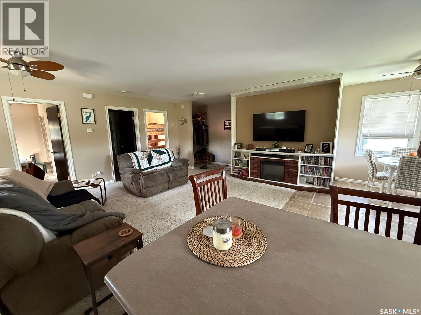 204 Walanne WAY - 19