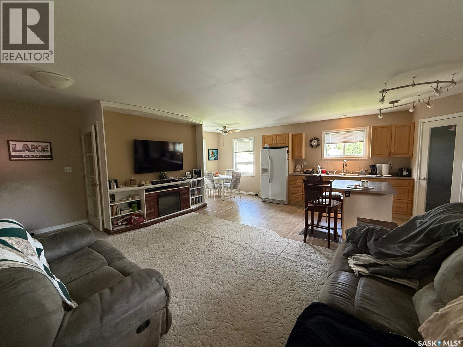 204 Walanne WAY - 20