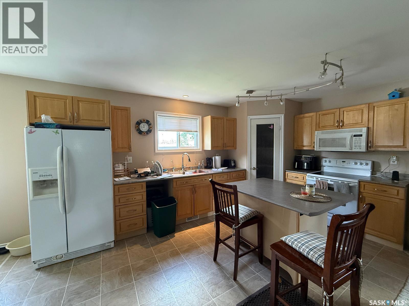 204 Walanne WAY - 21