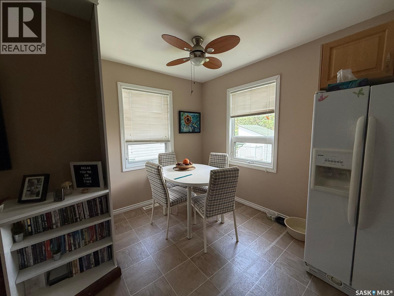 204 Walanne WAY - 22