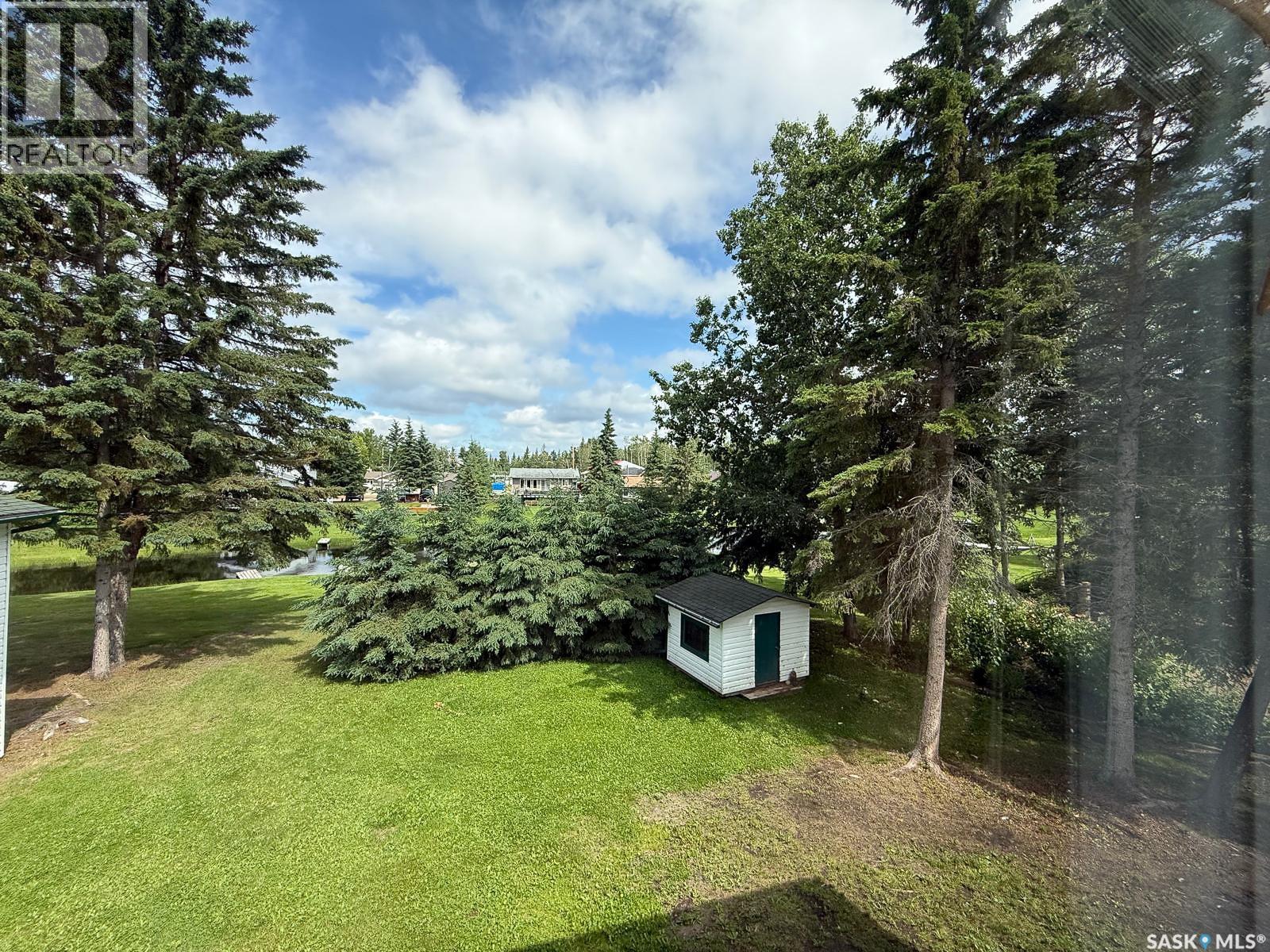204 Walanne WAY - 23