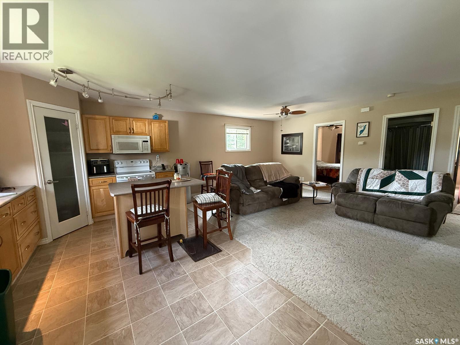 204 Walanne WAY - 24