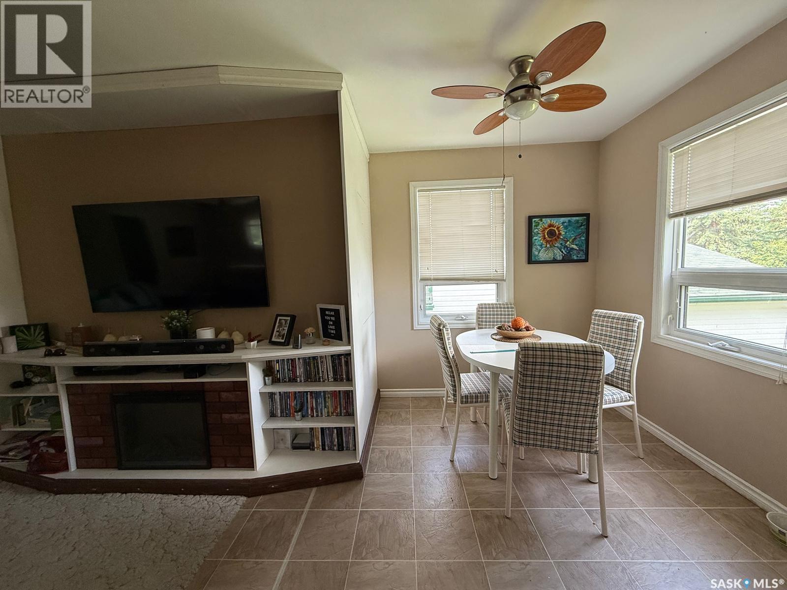 204 Walanne WAY - 25