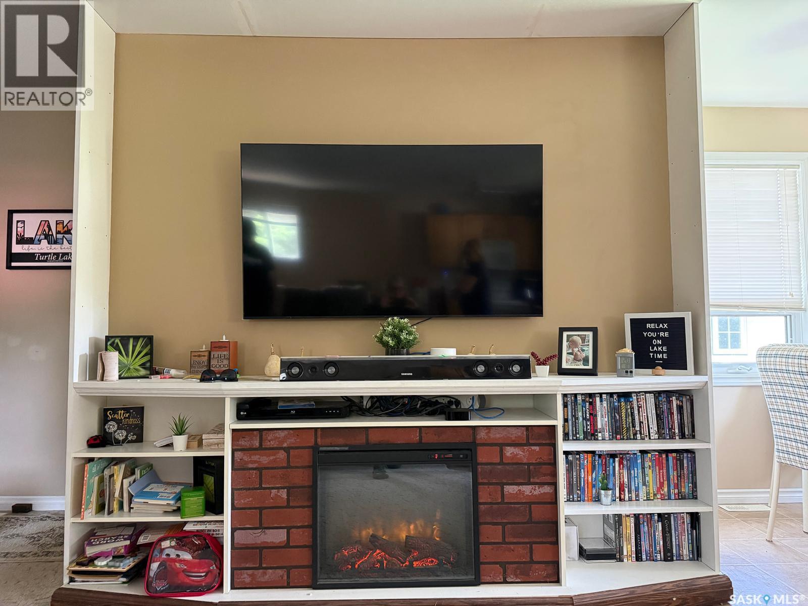 204 Walanne WAY - 27
