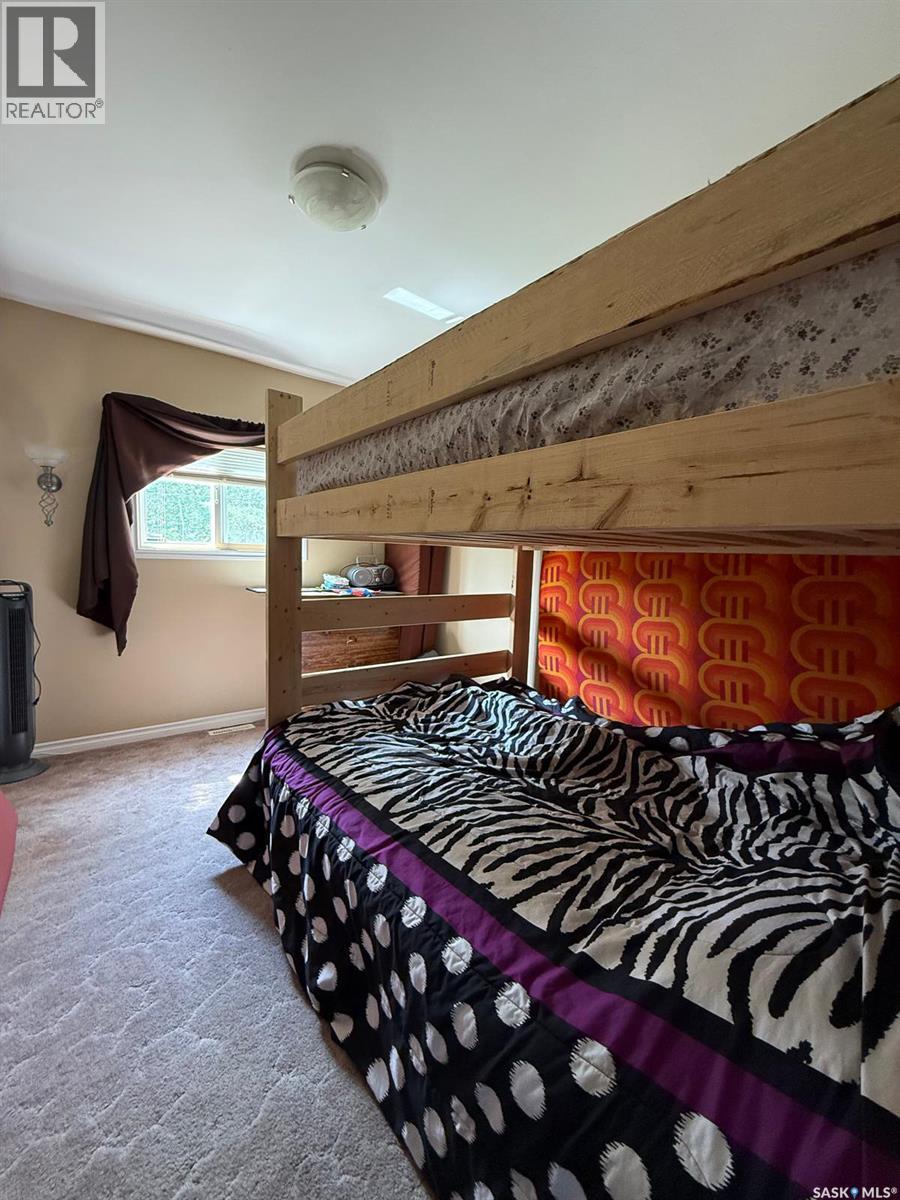 204 Walanne WAY - 28