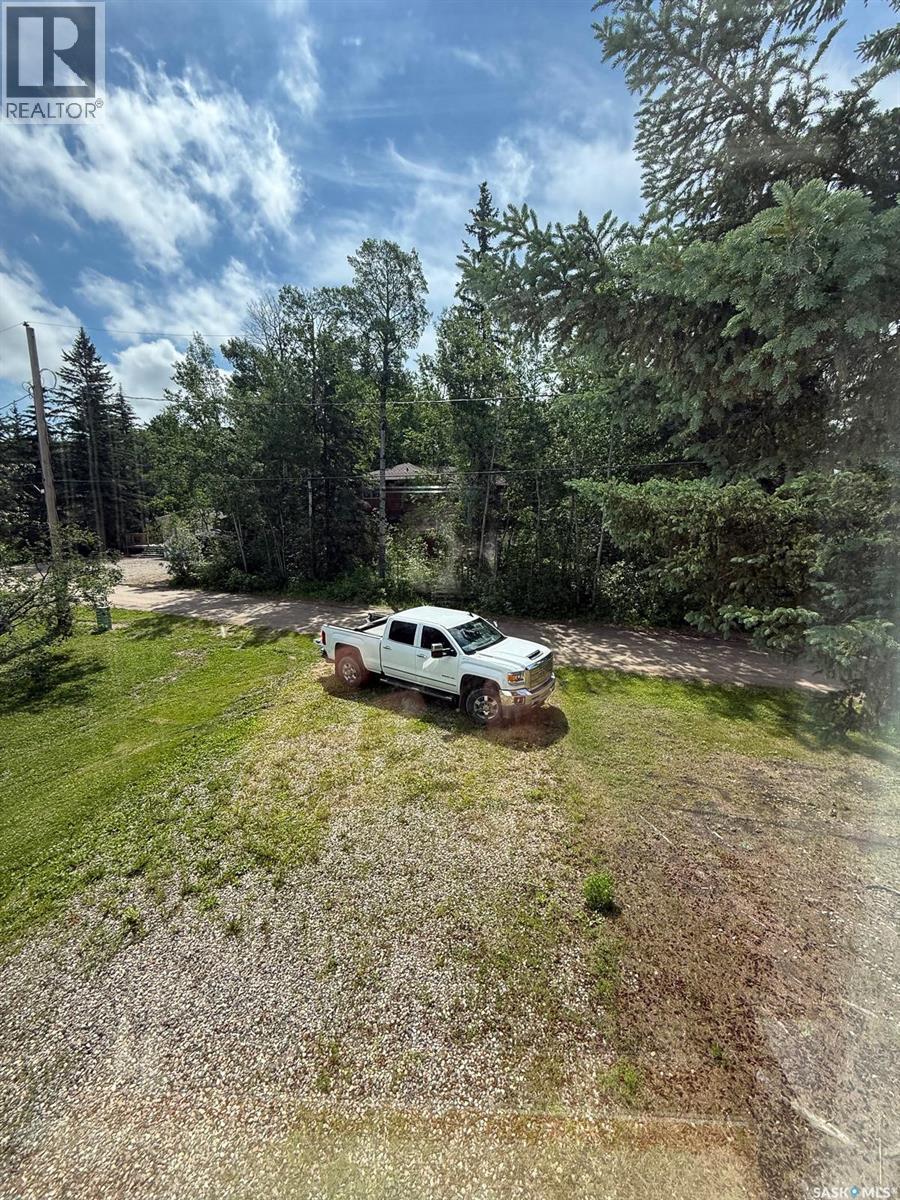 204 Walanne WAY - 29