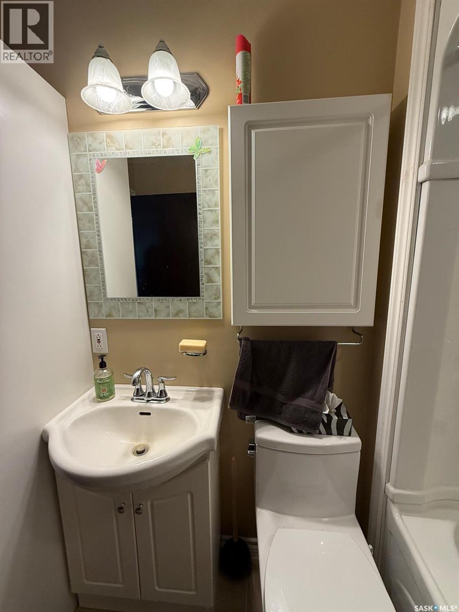 204 Walanne WAY - 31