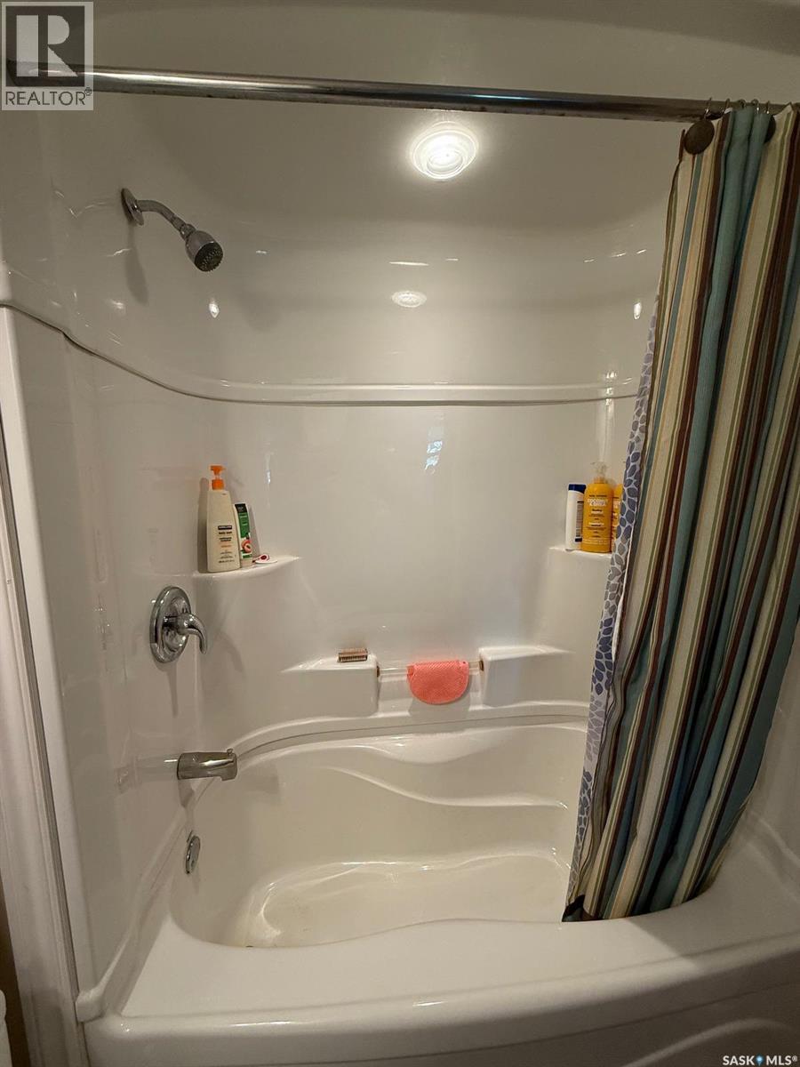 204 Walanne WAY - 32
