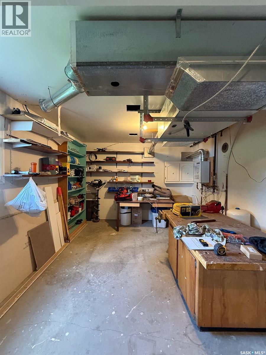 204 Walanne WAY - 33
