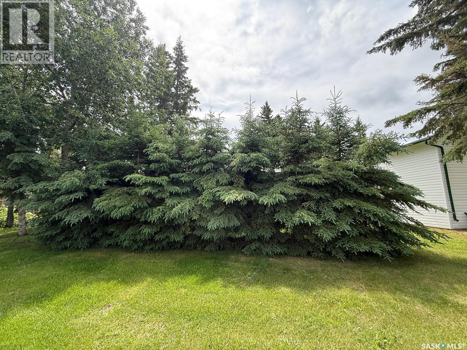 204 Walanne WAY - 34