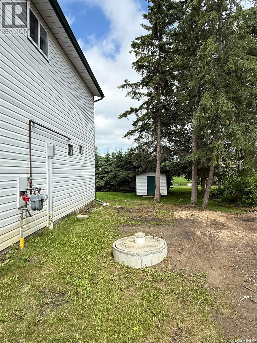 204 Walanne WAY - 4
