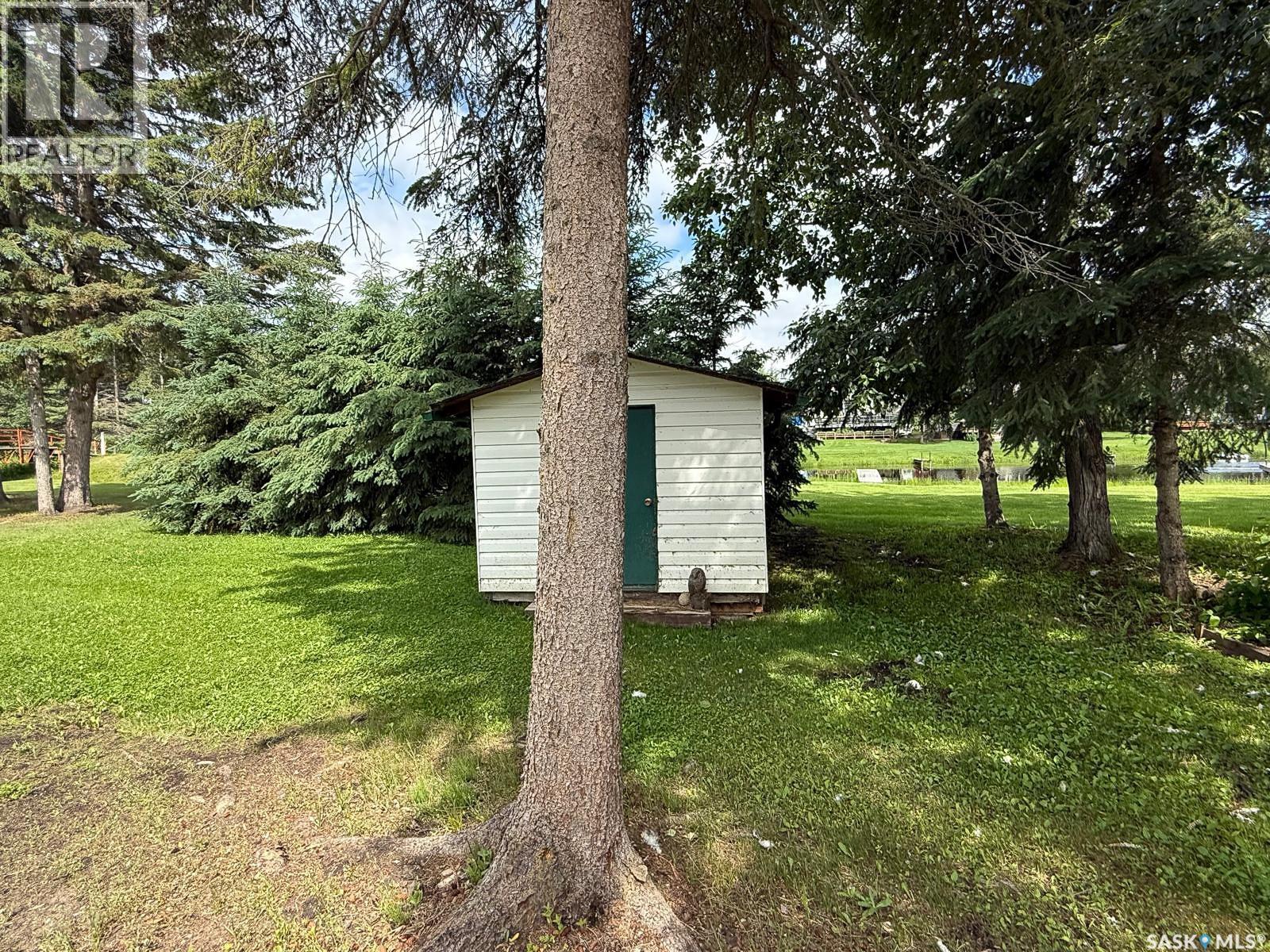 204 Walanne WAY - 5
