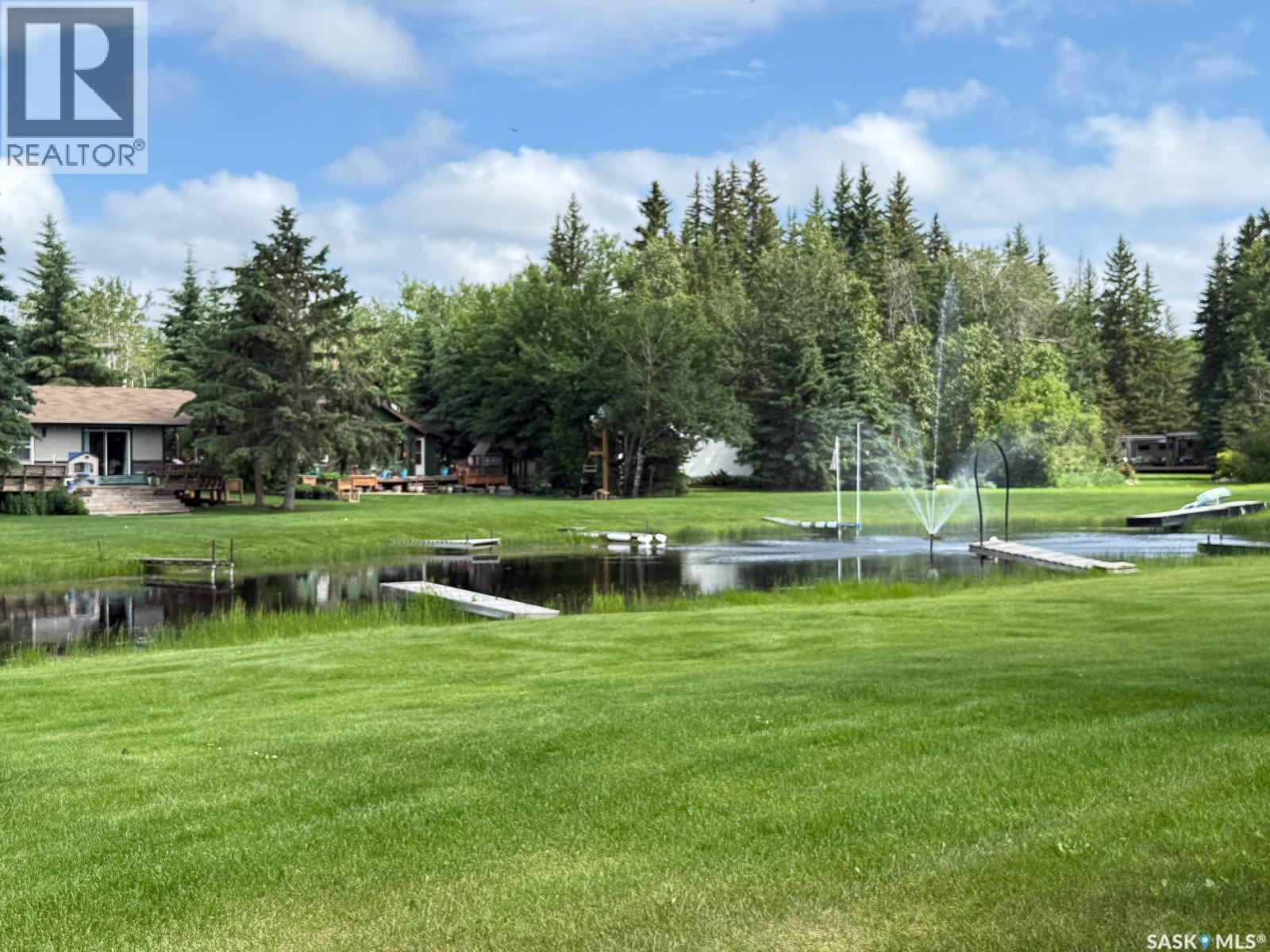 204 Walanne WAY - 6