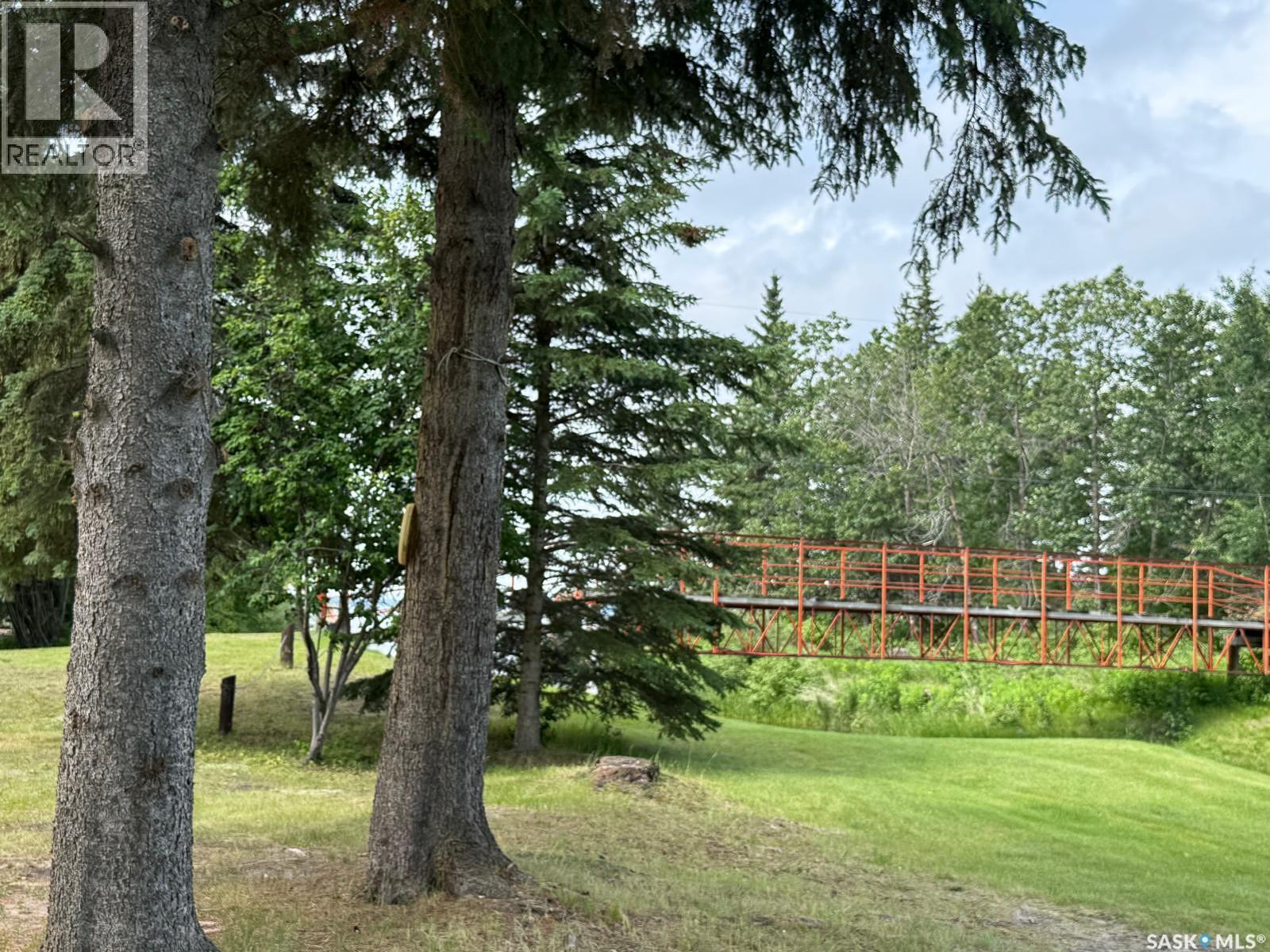 204 Walanne WAY - 8