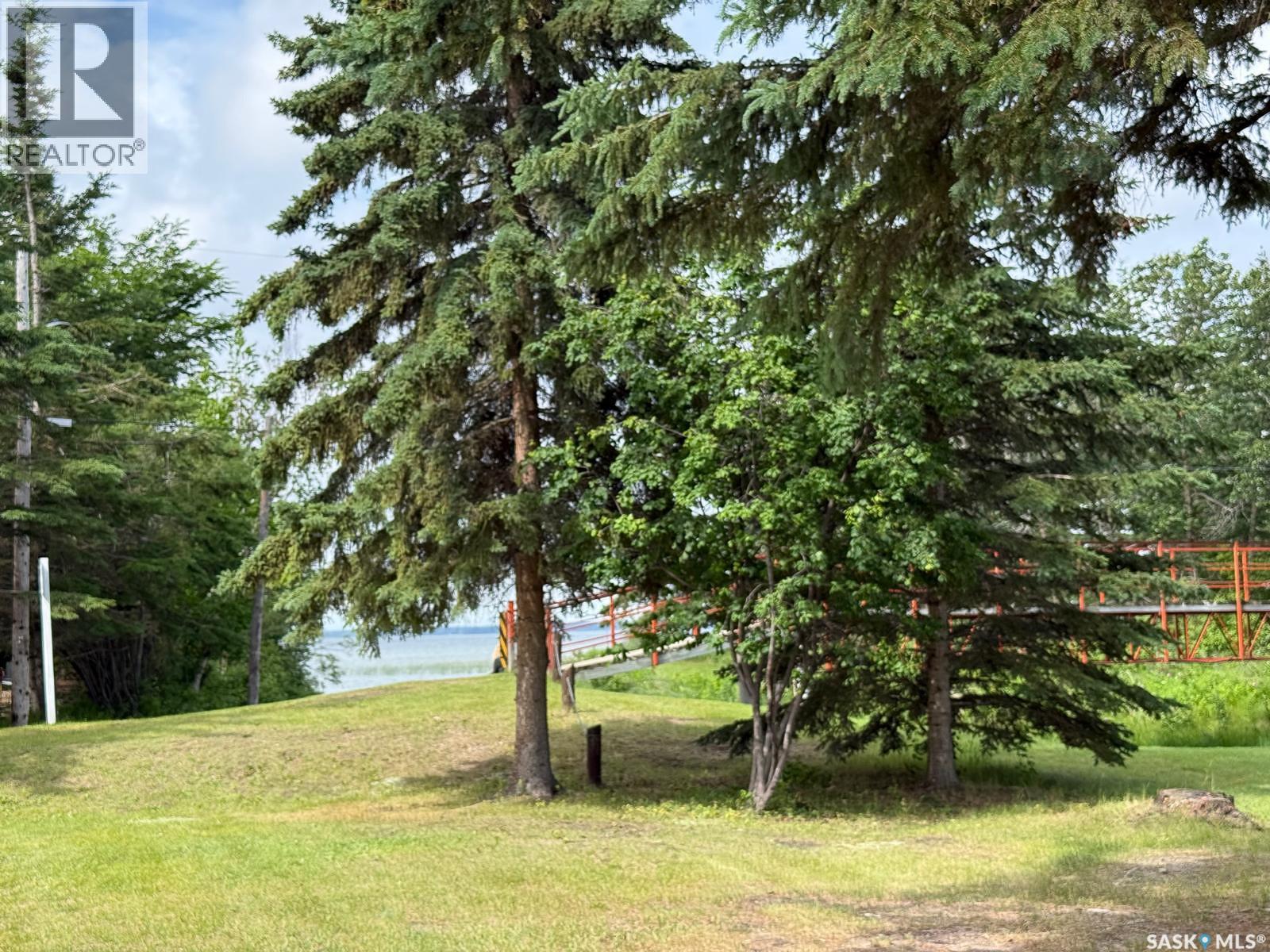 204 Walanne WAY - 9