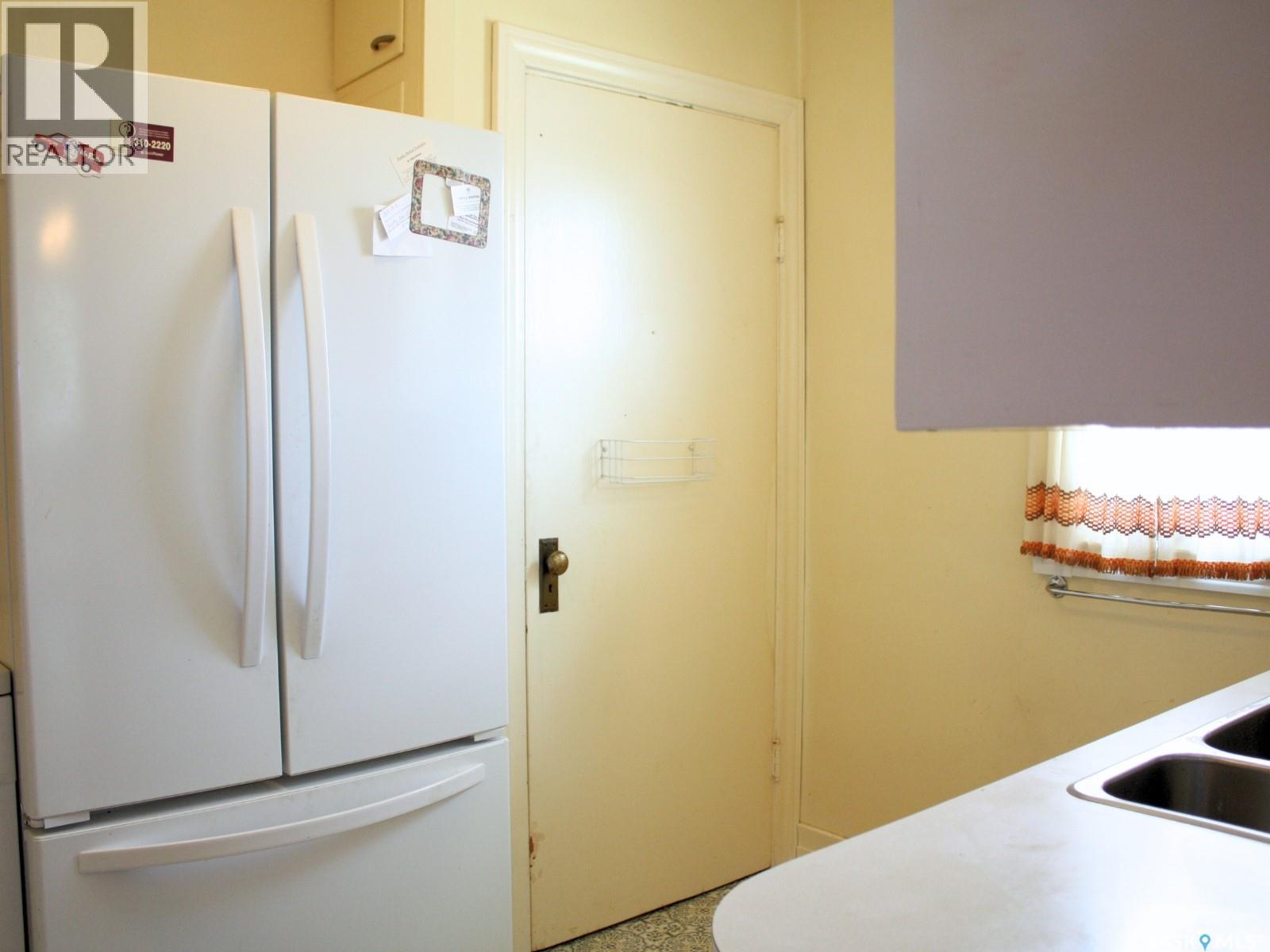 111 L AVENUE S - 13