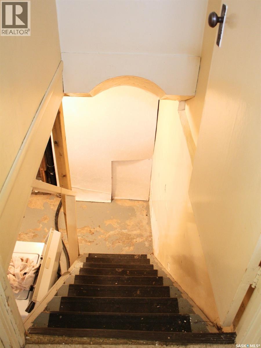 111 L AVENUE S - 14