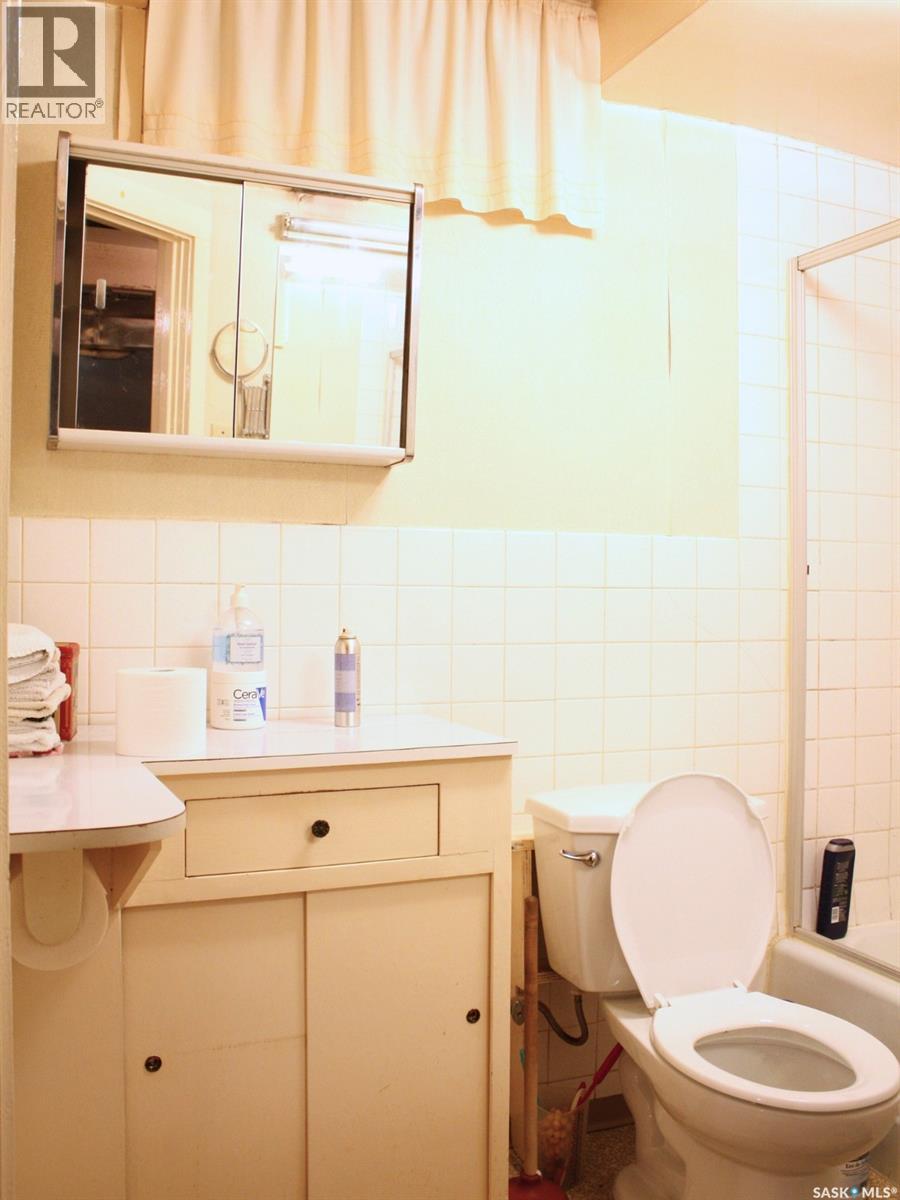 111 L AVENUE S - 16