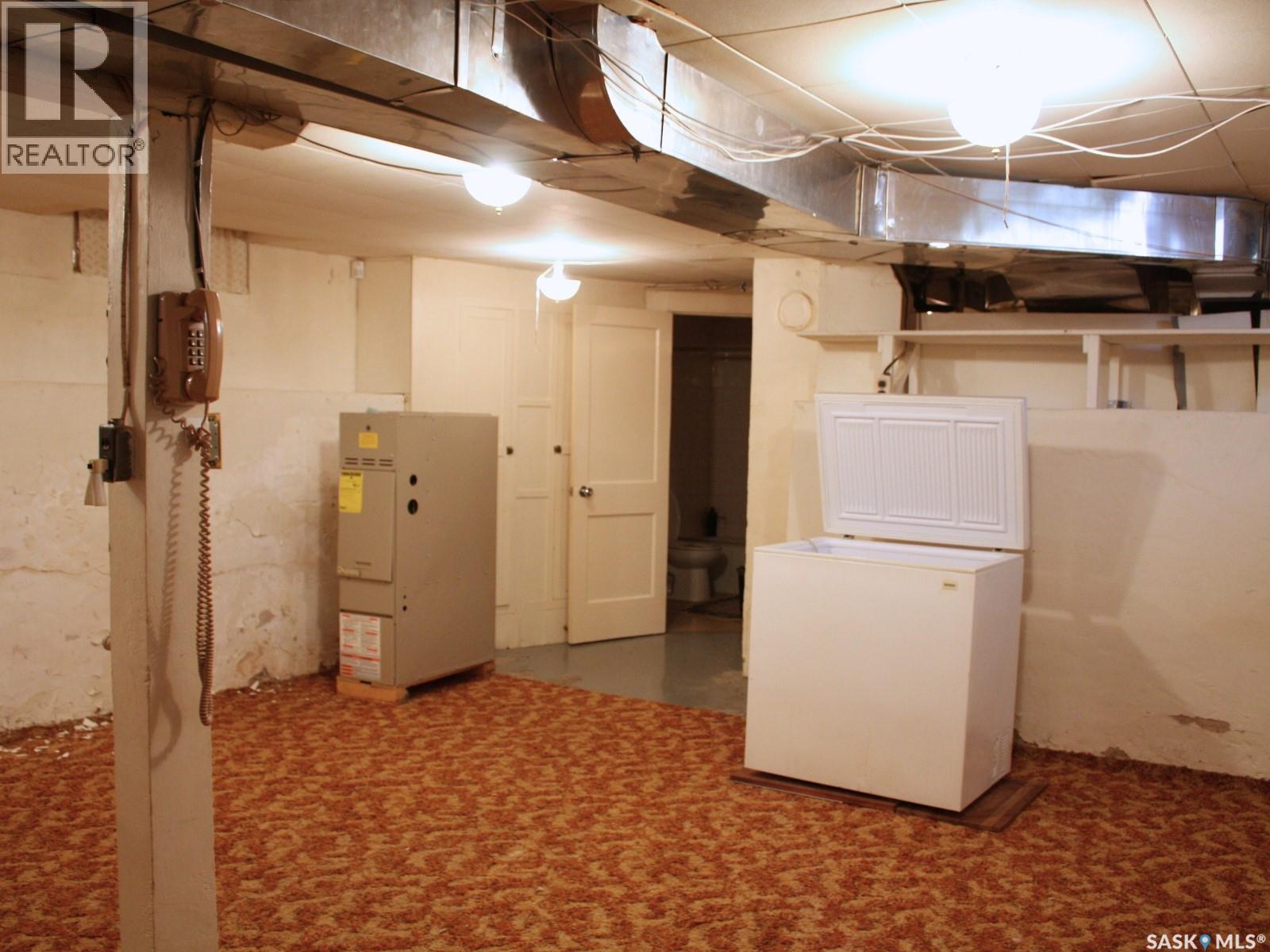 111 L AVENUE S - 19