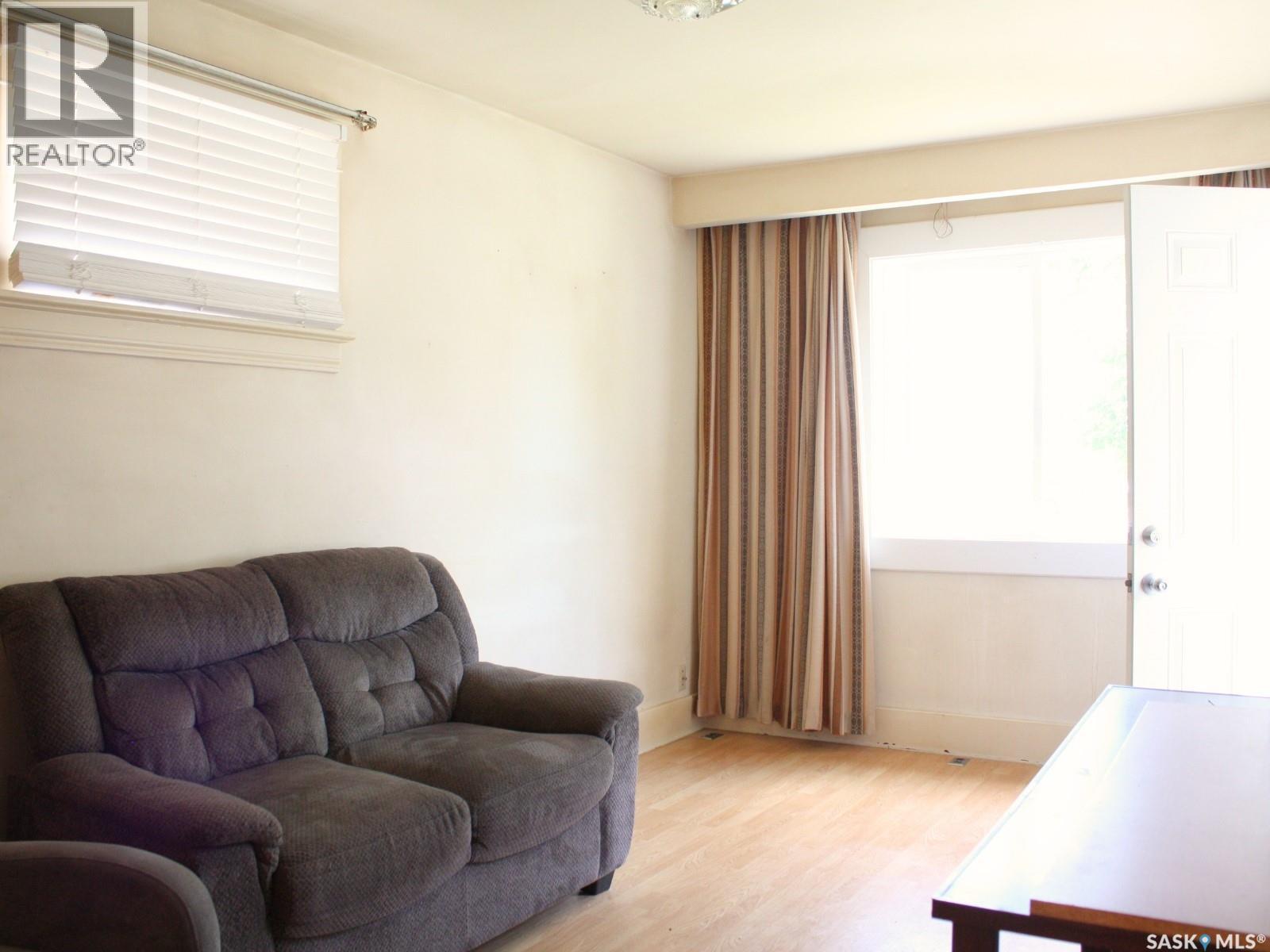 111 L AVENUE S - 2