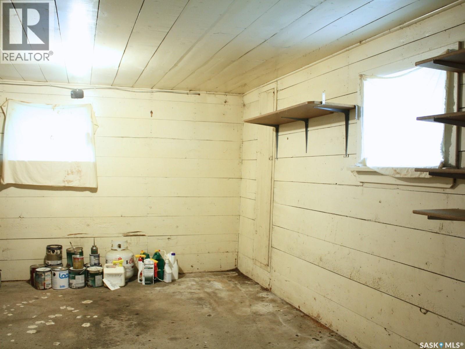 111 L AVENUE S - 21