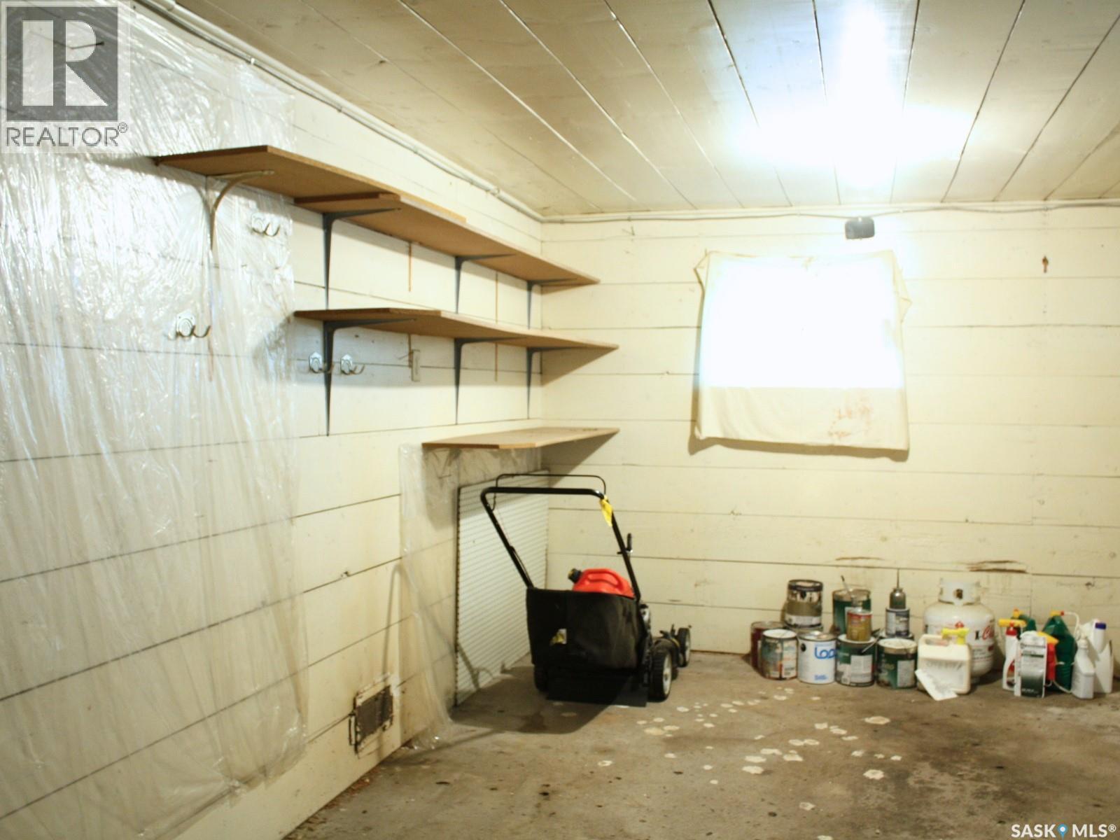 111 L AVENUE S - 22