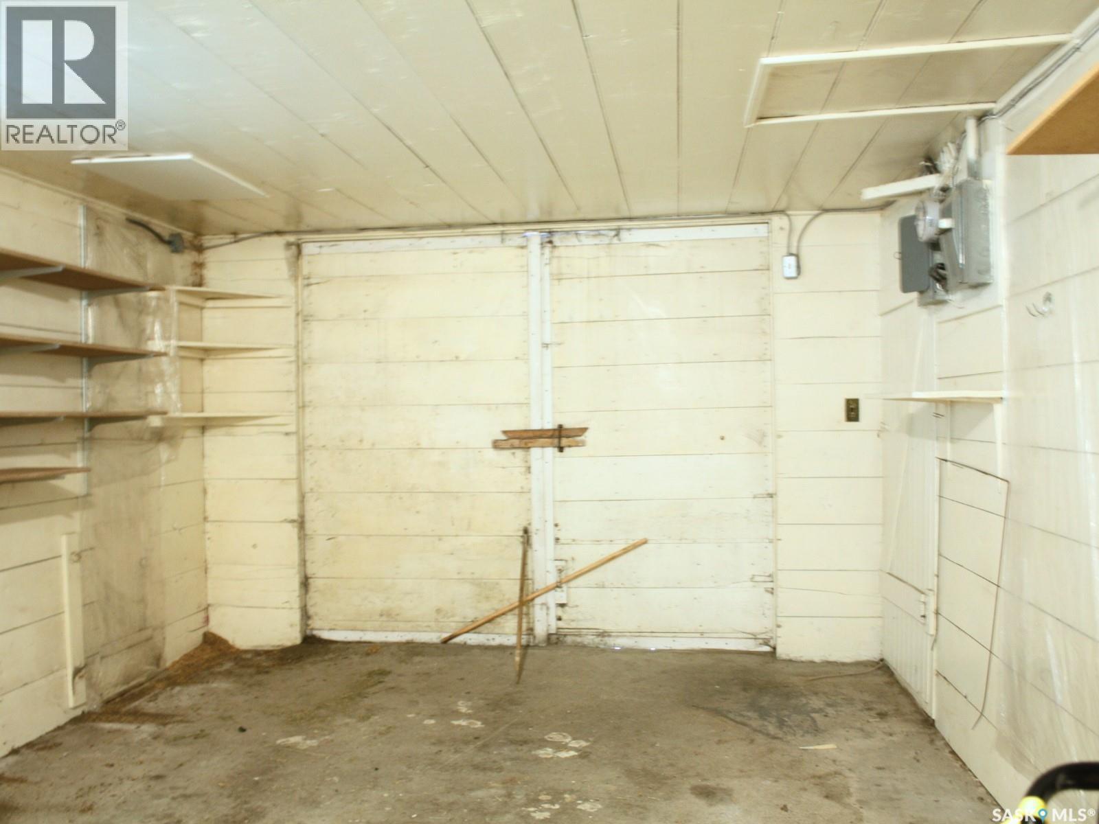 111 L AVENUE S — photo 23