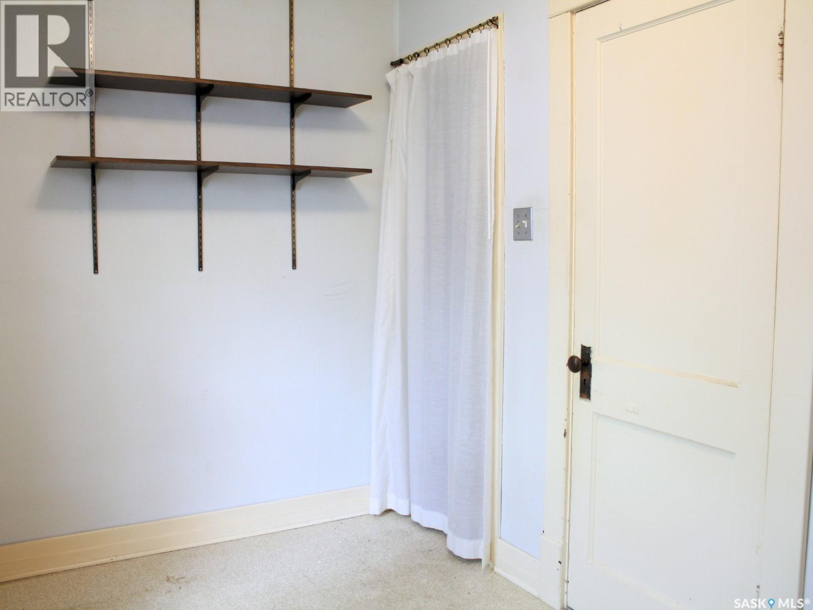 111 L AVENUE S — photo 7