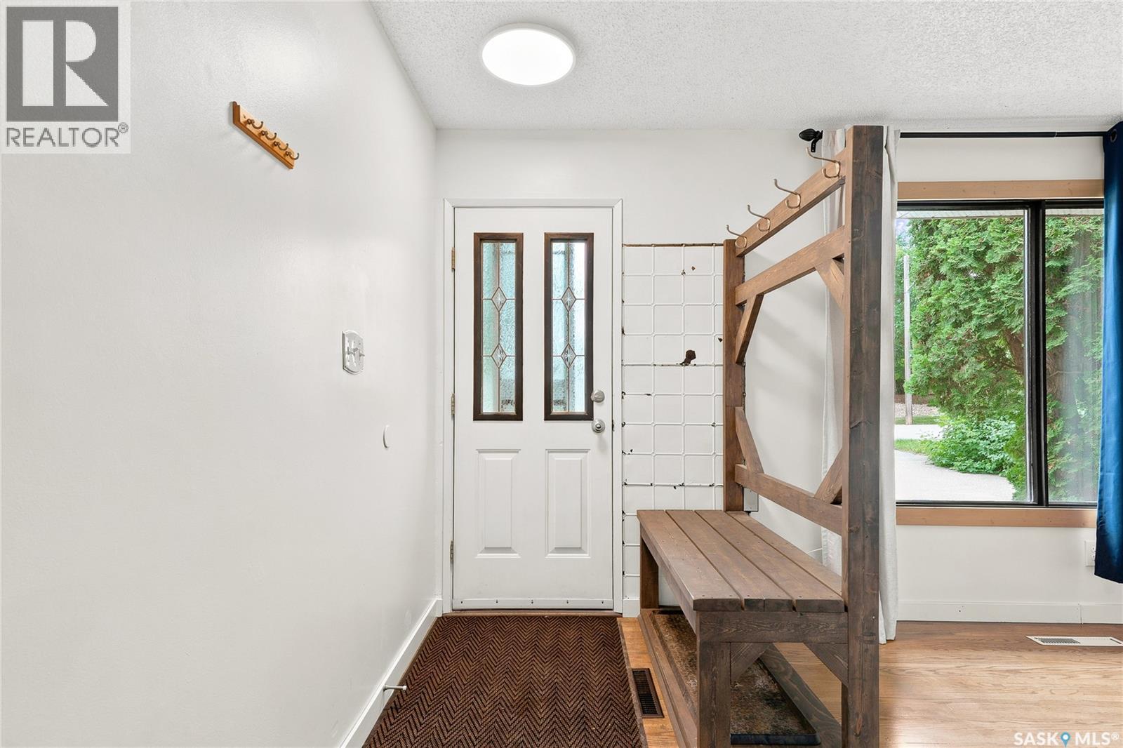 3120 Caen STREET — photo 10