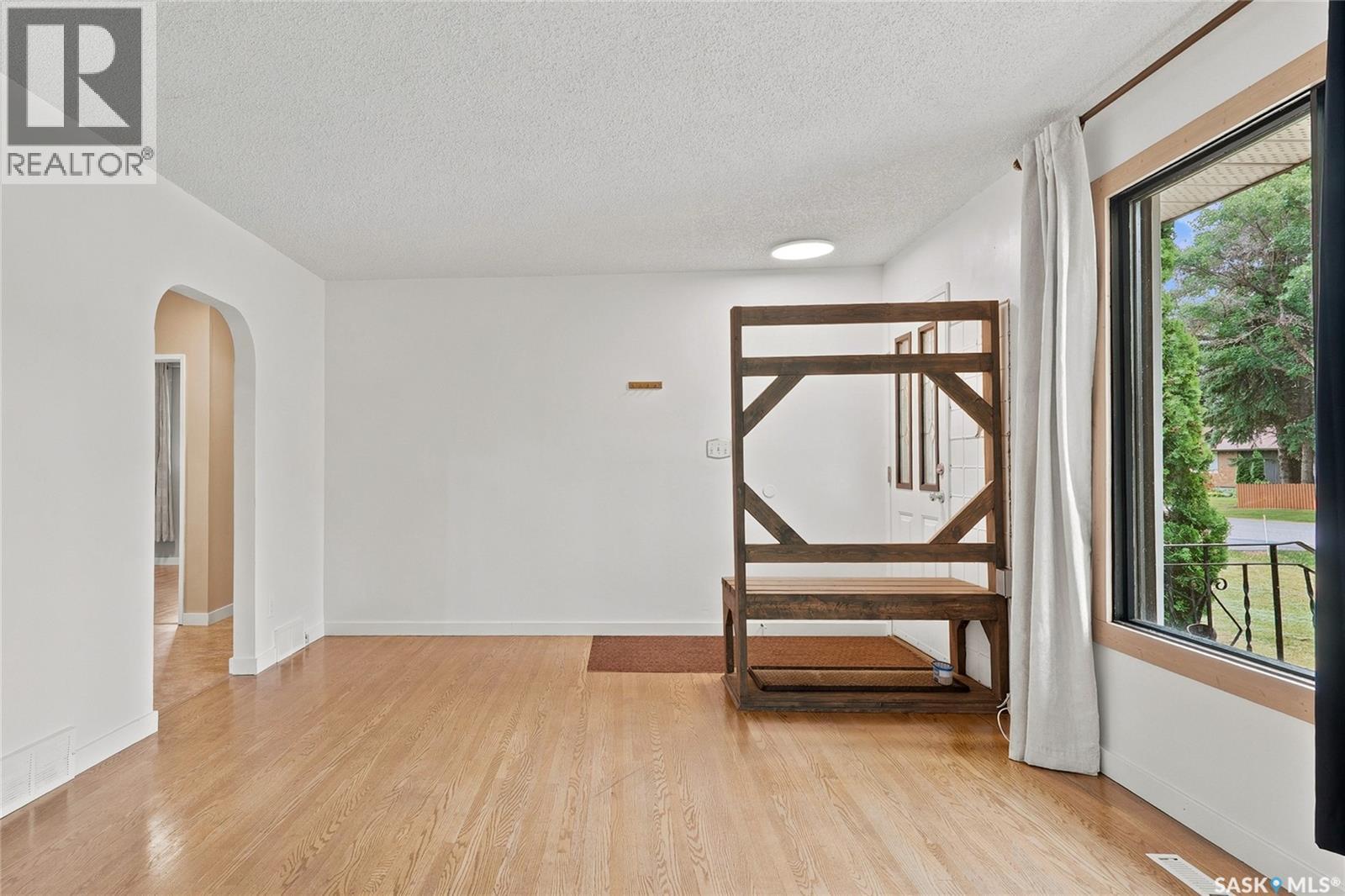 3120 Caen STREET — photo 13
