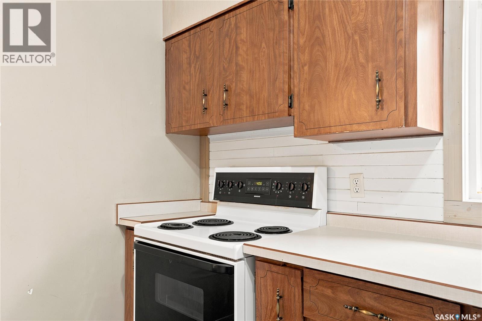 3120 Caen STREET — photo 17